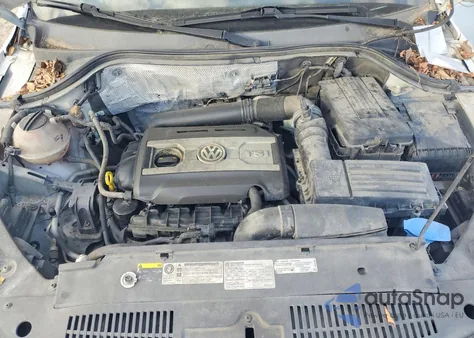 2017 Volkswagen Tiguan Wolfsburg из США, поврежденный, VIN WVGRV7AX2HW503711